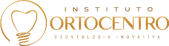 Instituto OrtoCentro - Odontologia Inovativa
